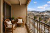 220 La Bonte Street - Photo 8