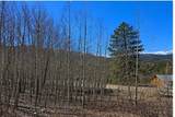 90 Shadows Drive - Photo 12
