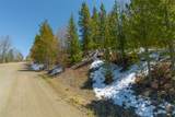 90 Shadows Drive - Photo 13