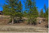 90 Shadows Drive - Photo 18