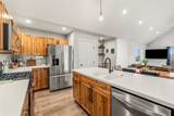 23680 Sagebrush Circle - Photo 1