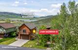 23680 Sagebrush Circle - Photo 2
