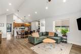 23680 Sagebrush Circle - Photo 6