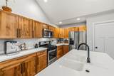 23680 Sagebrush Circle - Photo 7