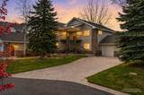 1485 Mustang Run - Photo 15