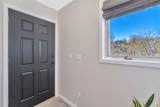 27145 Whitewood Drive - Photo 13