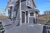 27145 Whitewood Drive - Photo 14