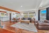 27145 Whitewood Drive - Photo 15