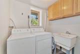 27145 Whitewood Drive - Photo 36