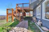 27145 Whitewood Drive - Photo 37
