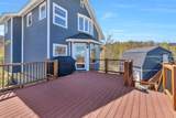 27145 Whitewood Drive - Photo 38