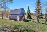 27145 Whitewood Drive - Photo 39
