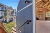 27145 Whitewood Drive - Photo 40