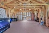 27145 Whitewood Drive - Photo 41