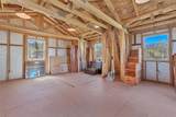 27145 Whitewood Drive - Photo 42