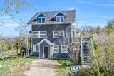 27145 Whitewood Drive - Photo 45