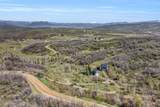 27145 Whitewood Drive - Photo 46