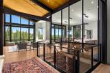 747 Anglers Pond - Photo 10