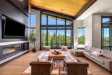747 Anglers Pond - Photo 13