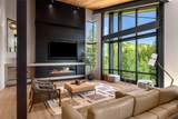 747 Anglers Pond - Photo 14