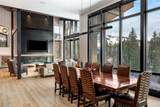 747 Anglers Pond - Photo 16