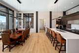 747 Anglers Pond - Photo 17