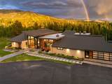 747 Anglers Pond - Photo 4