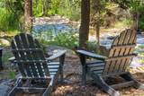 747 Anglers Pond - Photo 7