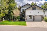 2665 Windward Way - Photo 15