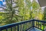 2665 Windward Way - Photo 16