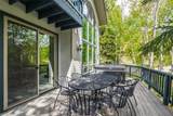 2665 Windward Way - Photo 18