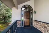 2665 Windward Way - Photo 19