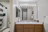 2665 Windward Way - Photo 21