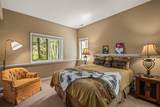2665 Windward Way - Photo 22
