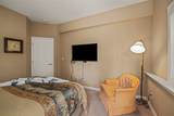 2665 Windward Way - Photo 23