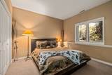 2665 Windward Way - Photo 24