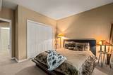 2665 Windward Way - Photo 25