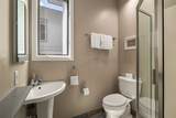 2665 Windward Way - Photo 27