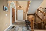 2665 Windward Way - Photo 28