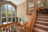 2665 Windward Way - Photo 29