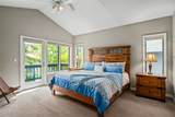 2665 Windward Way - Photo 30