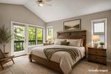 2665 Windward Way - Photo 31