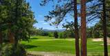 56 Aspen Lane - Photo 2