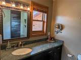 216 Climax Drive - Photo 10