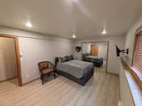216 Climax Drive - Photo 16