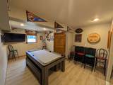 216 Climax Drive - Photo 20
