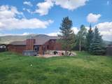 216 Climax Drive - Photo 4