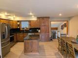 216 Climax Drive - Photo 8
