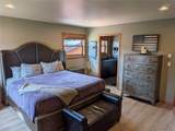 216 Climax Drive - Photo 9