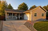 1246 Taylor Street - Photo 1
